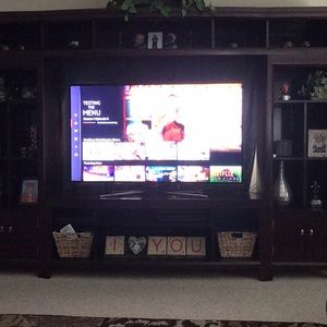 Meet your Posher, Steve